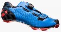 Bontrager Cambion Mtb  ..
