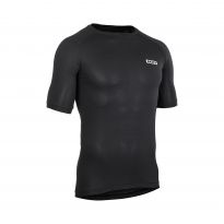 Ion Base Layer Ss - Bl ..